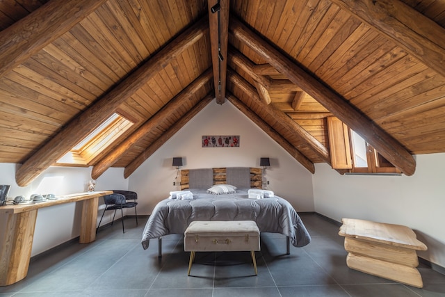 アンティキオルティデルソーレ