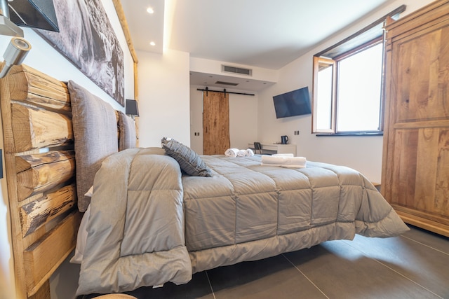 アンティキオルティデルソーレ