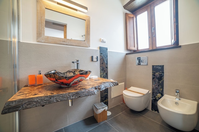 アンティキオルティデルソーレ