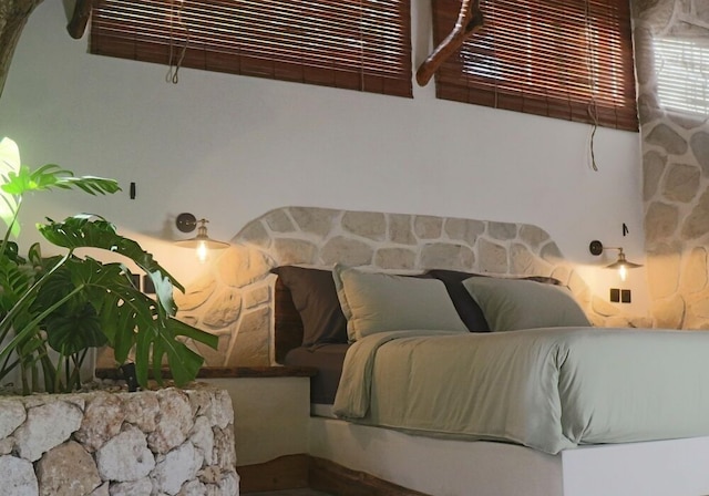 ルーツツリーハウス