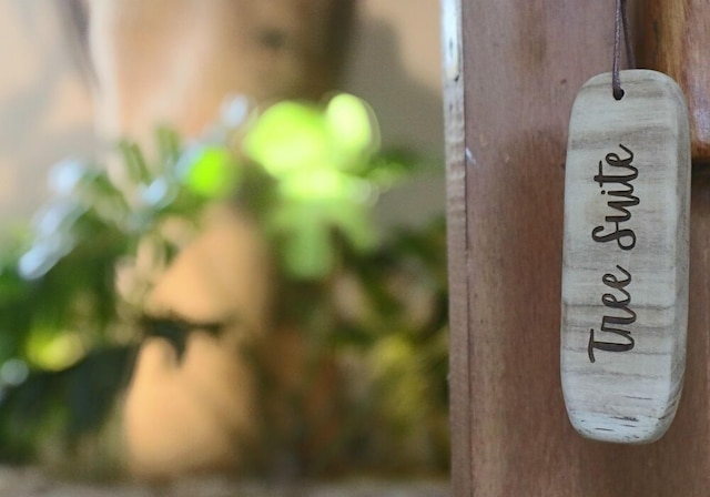 ルーツツリーハウス