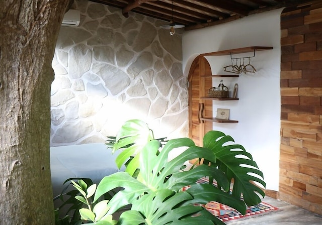 ルーツツリーハウス