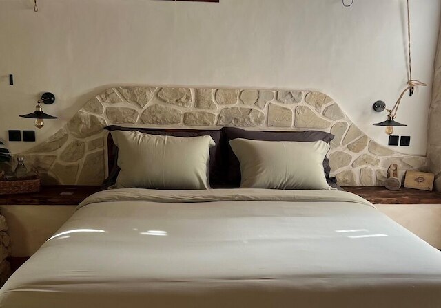 ルーツツリーハウス