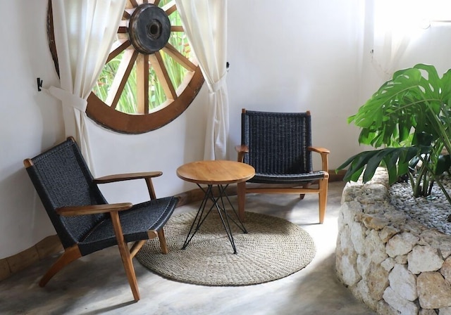 ルーツツリーハウス