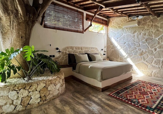 ルーツツリーハウス