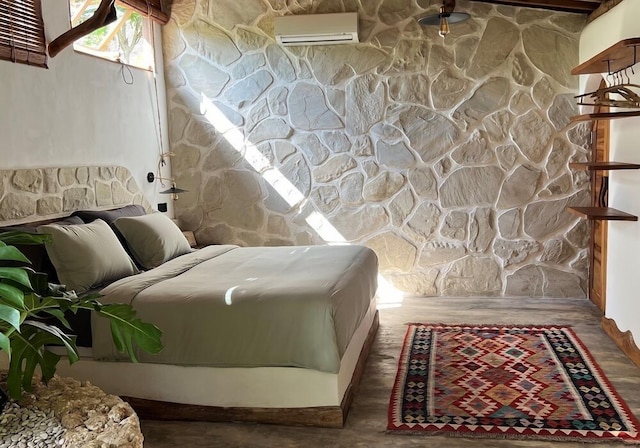 ルーツツリーハウス