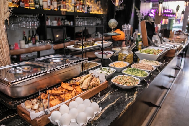 ウルトラベンイェフーダ