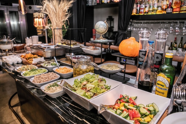 ウルトラベンイェフーダ