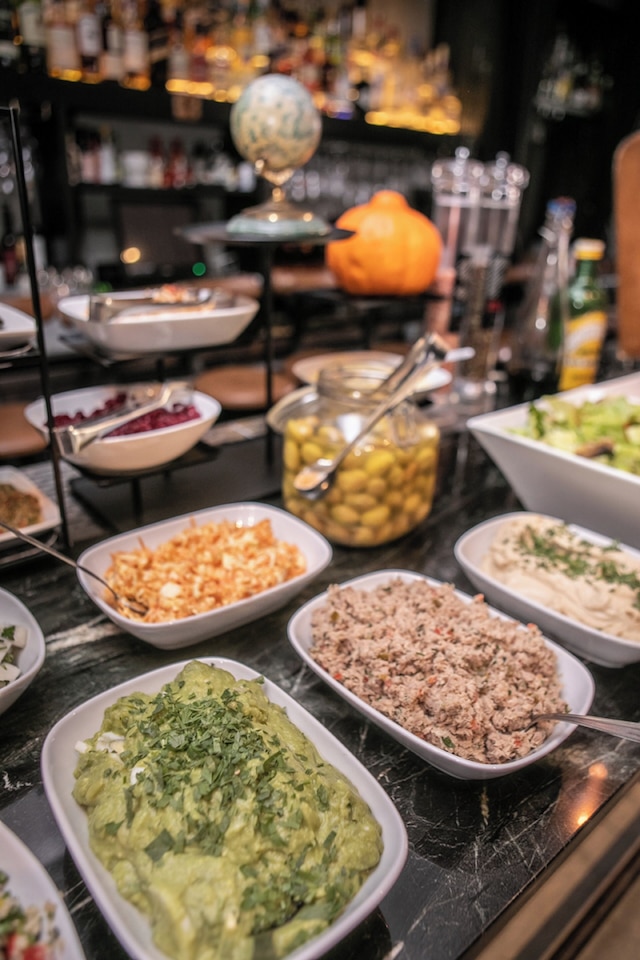 ウルトラベンイェフーダ