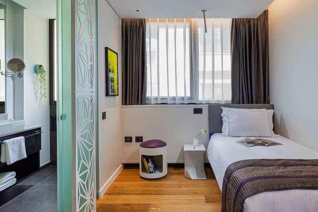 ウルトラベンイェフーダ