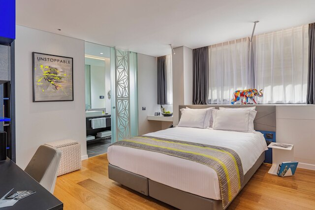 ウルトラベンイェフーダ