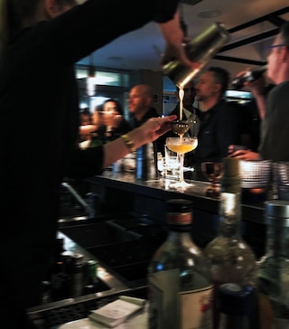 ウルトラベンイェフーダ