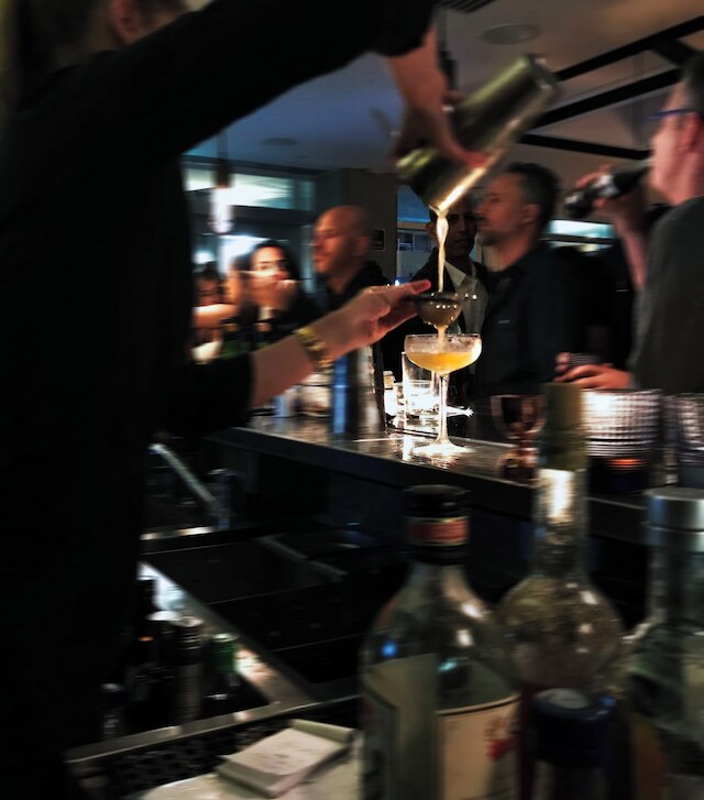 ウルトラベンイェフーダ