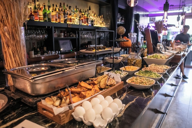 ウルトラベンイェフーダ