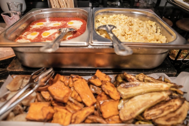 ウルトラベンイェフーダ