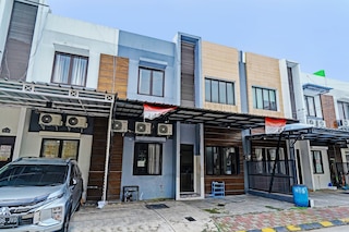 ホテル O JKK スイートルーム