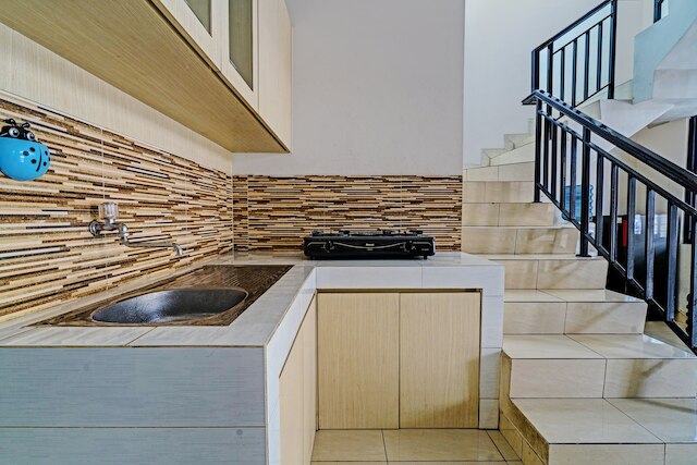 ホテル O JKK スイートルーム