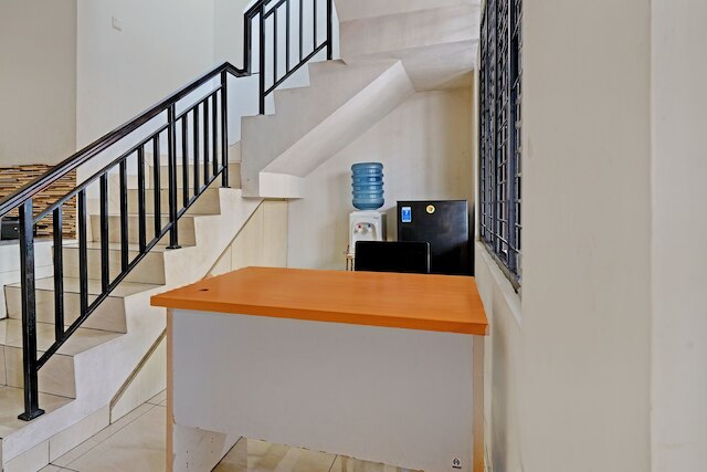 ホテル O JKK スイートルーム