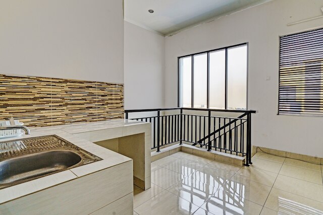 ホテル O JKK スイートルーム