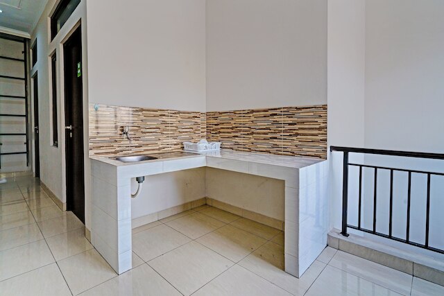 ホテル O JKK スイートルーム