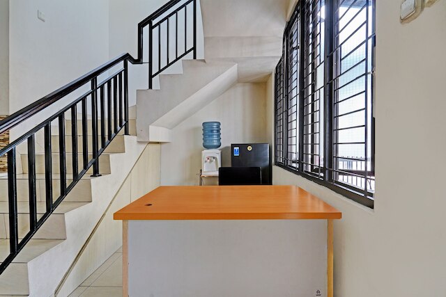 ホテル O JKK スイートルーム