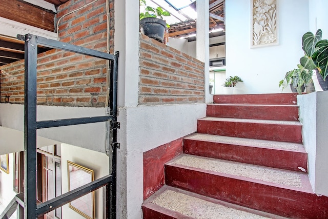 ホテル O ギタ グラハ ゲストハウス シャリーア