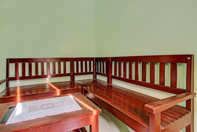 ホテル O ギタ グラハ ゲストハウス シャリーア