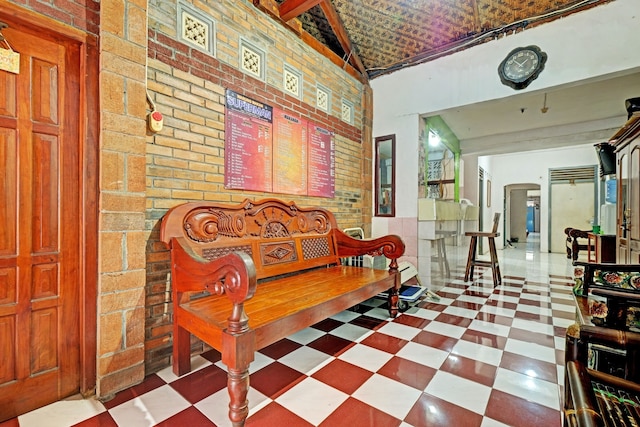 スポット オン 91915 ホームステイ スーパーマン