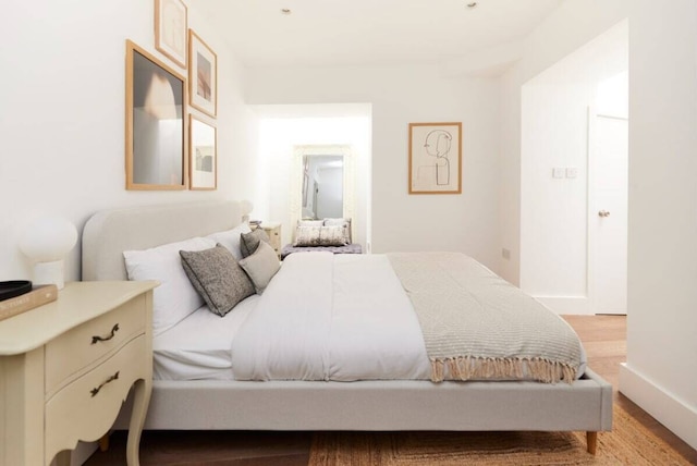 ザ レイブンスコート パーク エスケープ - ブライト 2ベッドルーム フラット