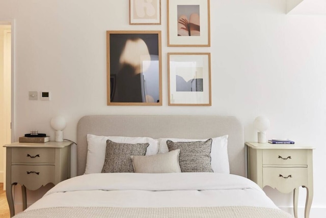 ザ レイブンスコート パーク エスケープ - ブライト 2ベッドルーム フラット