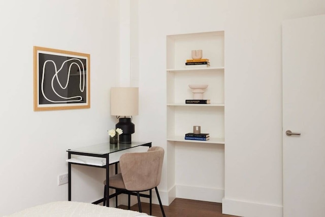 ザ レイブンスコート パーク エスケープ - ブライト 2ベッドルーム フラット