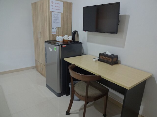 レナハウスチェンマイ