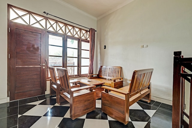 ホテル O セカル ガドゥン ホームステイ シャリーア