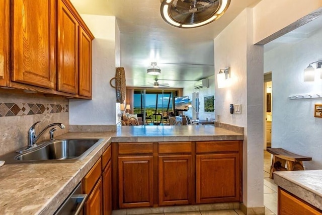 メネフネ ショアーズ、#220^ 2 ベッドルーム コンド バイ レッドオーニング