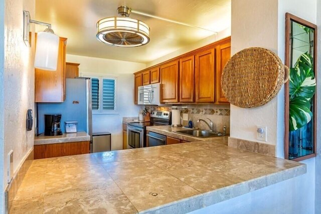 メネフネ ショアーズ、#220^ 2 ベッドルーム コンド バイ レッドオーニング