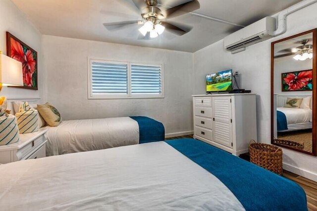 メネフネ ショアーズ、#220^ 2 ベッドルーム コンド バイ レッドオーニング