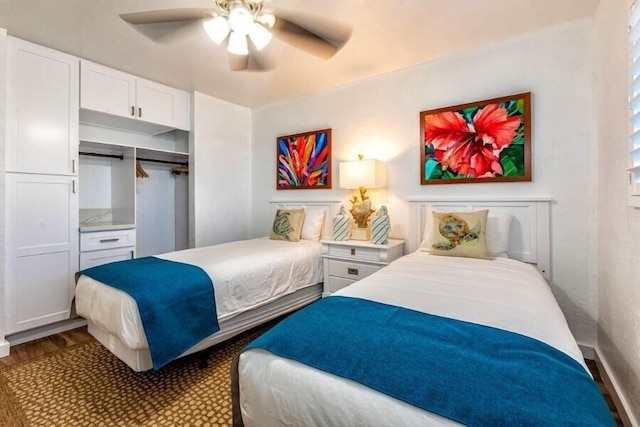 メネフネ ショアーズ、#220^ 2 ベッドルーム コンド バイ レッドオーニング