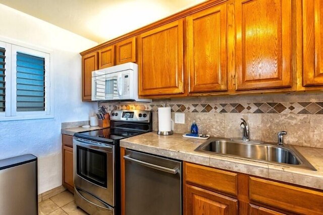 メネフネ ショアーズ、#220^ 2 ベッドルーム コンド バイ レッドオーニング