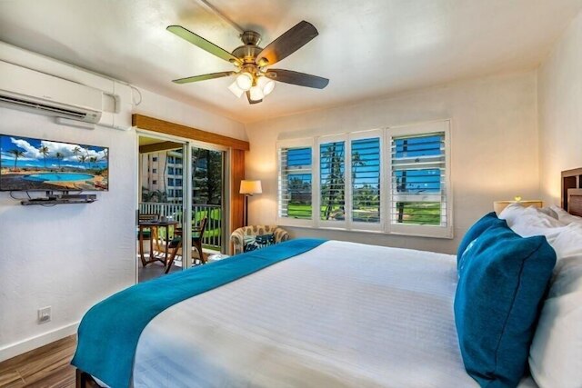 メネフネ ショアーズ、#220^ 2 ベッドルーム コンド バイ レッドオーニング