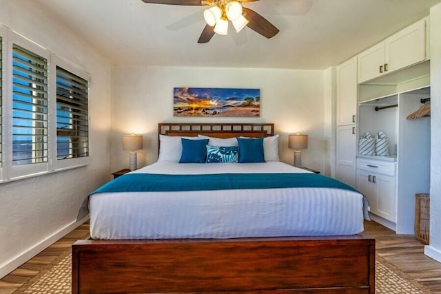 メネフネ ショアーズ、#220^ 2 ベッドルーム コンド バイ レッドオーニング