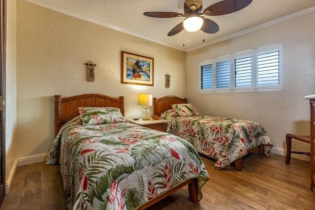 メネフネショアーズ #209 2 ベッドルームコンド バイ RedAwning