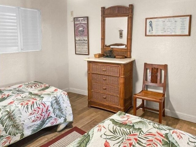 メネフネショアーズ #209 2 ベッドルームコンド バイ RedAwning