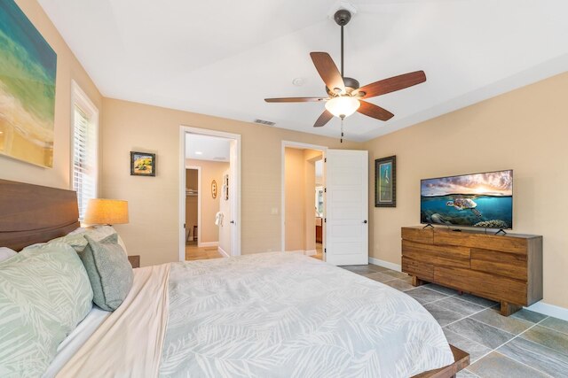 ビッグアイランドホルアカイ 7072 3 ベッドルームホーム