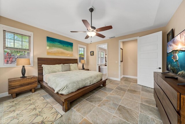 ビッグアイランドホルアカイ 7072 3 ベッドルームホーム