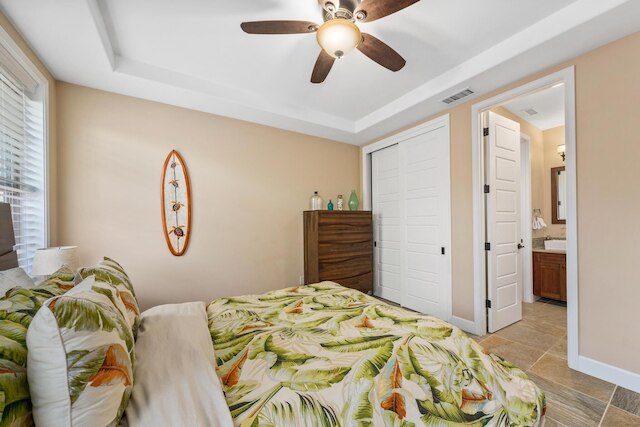 ビッグアイランドホルアカイ 7072 3 ベッドルームホーム