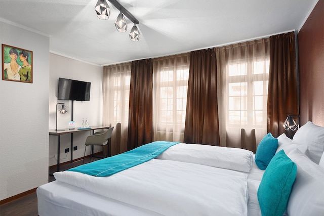 トリップ イン ホテル ザクセンハウゼン