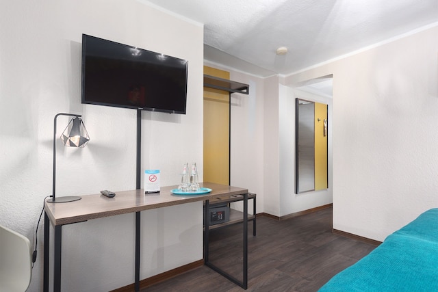 トリップ イン ホテル ザクセンハウゼン