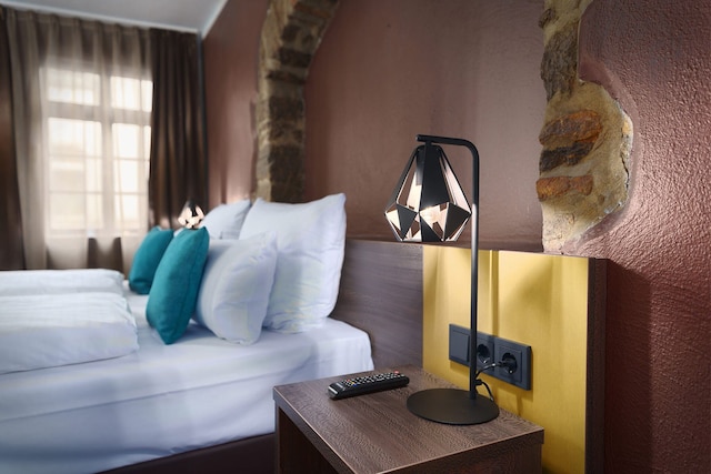 トリップ イン ホテル ザクセンハウゼン