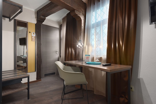 トリップ イン ホテル ザクセンハウゼン