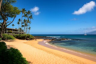 ナピリ ベイ NAB-107 バイ KBM